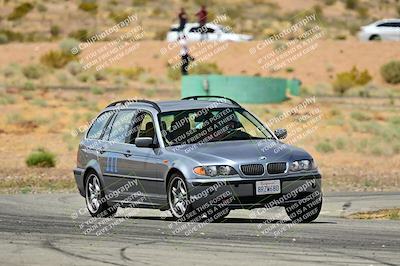 media/May-03-2025-Speed Ventures (Sat) [[ededc6c3fe]]/Blue Group/Session 3 (Turn 10 and StartFinish)/